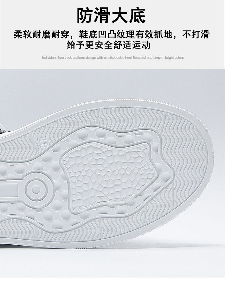 Men Canvas Slip-on Shoes Breathable Low-top Casual Sneakers for Summer