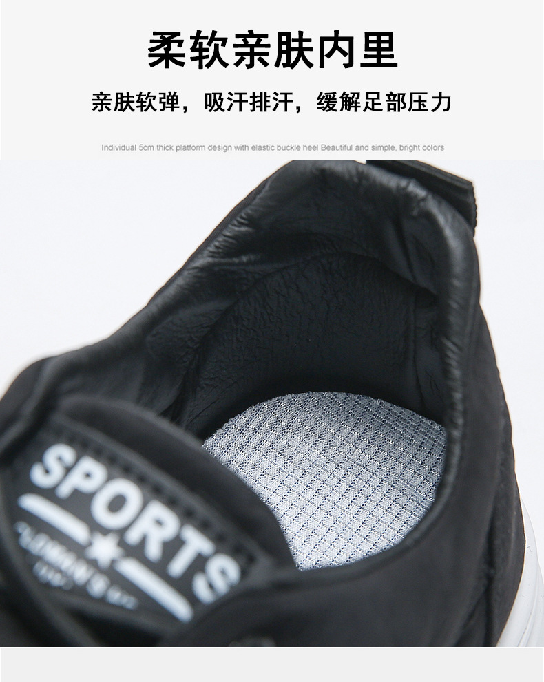 Men Canvas Slip-on Shoes Breathable Low-top Casual Sneakers for Summer