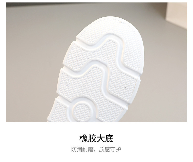 Women Breathable Low Top Sneakers Color Block Platform Casual Shoes