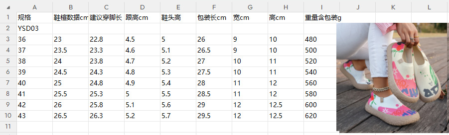 Women's Breathable Flyknit Walking Shoes with 5cm Platform Heel, Soft Cushion Casual Sneakers