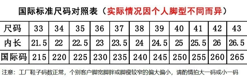 Women's Leather Low Top Sneakers with Polka Dot Pattern, Round Toe Casual Shoes