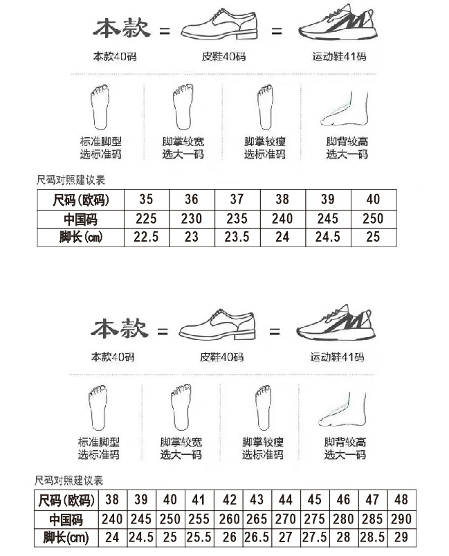 Women's Genuine Leather German Army Trainer Sneakers, Low Heel Casual Skate Shoes for Summer