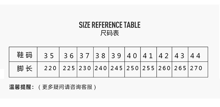 Women's Denim Chunky Dad Sneakers, Round Toe Mid Heel Casual Shoes for Spring Summer Autumn Winter
