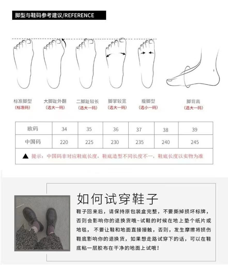 Women's Square Toe Block Heel Ankle Boots with Bow, Mid Heel Side Zip Fashion Boots for Fall Winter