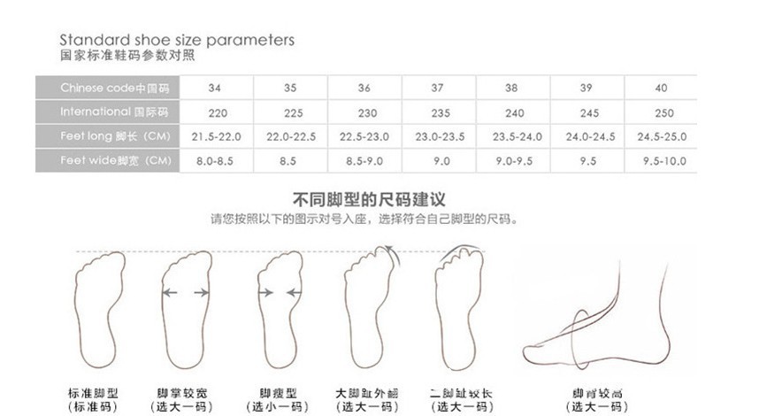 Women's Pointed Toe High Heel Pumps, Color Block PU Dress Shoes for Spring and Fall
