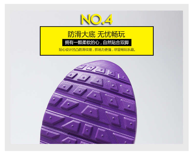 Women's Breathable Mesh Sneakers Lightweight Casual Walking Shoes for Spring Summer Autumn