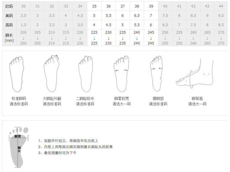 Weiwei Women's Fleece-Lined Clog Shoes, Winter Warm Low Heel Slip-On Shoes with Buckle