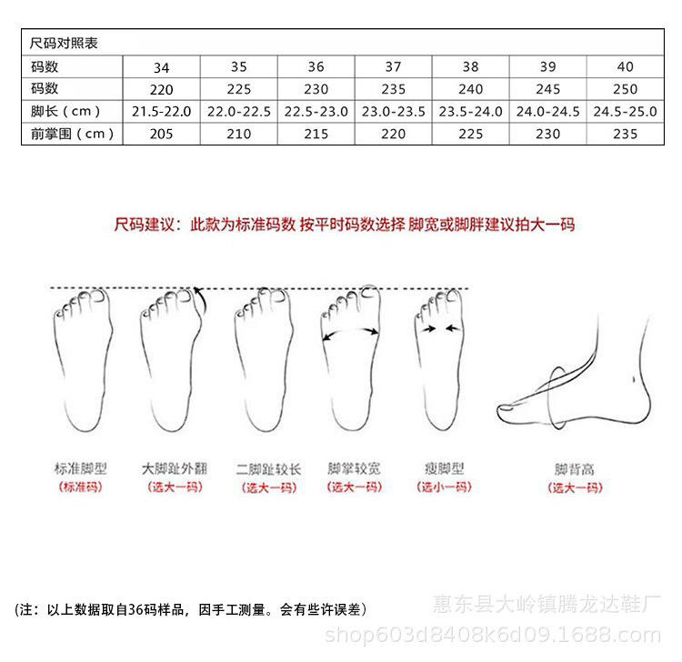 Women Suede Square Toe Ankle Boots with Hidden Heel and Back Zipper, Fall Winter Short Boots