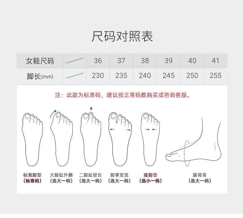 女士透气飞织运动鞋，轻便柔软的鞋底，适合春夏秋季节日常穿着