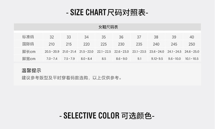 Warrior Women's Low Heel Casual Sneakers, Lightweight Lace-Up Round Toe Shoes for Spring Summer Autumn