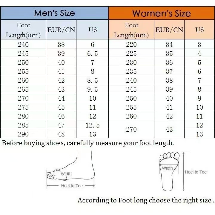 Women High Heel Ankle Boots with Side Zipper and Buckle, Chunky Heel PU Short Boots