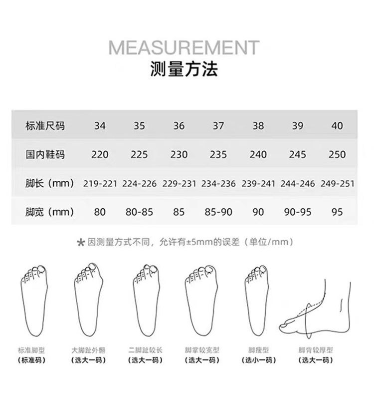 Women's 10cm Platform Sneakers, High Top Inner Heel Casual Shoes, Round Toe Lace Up