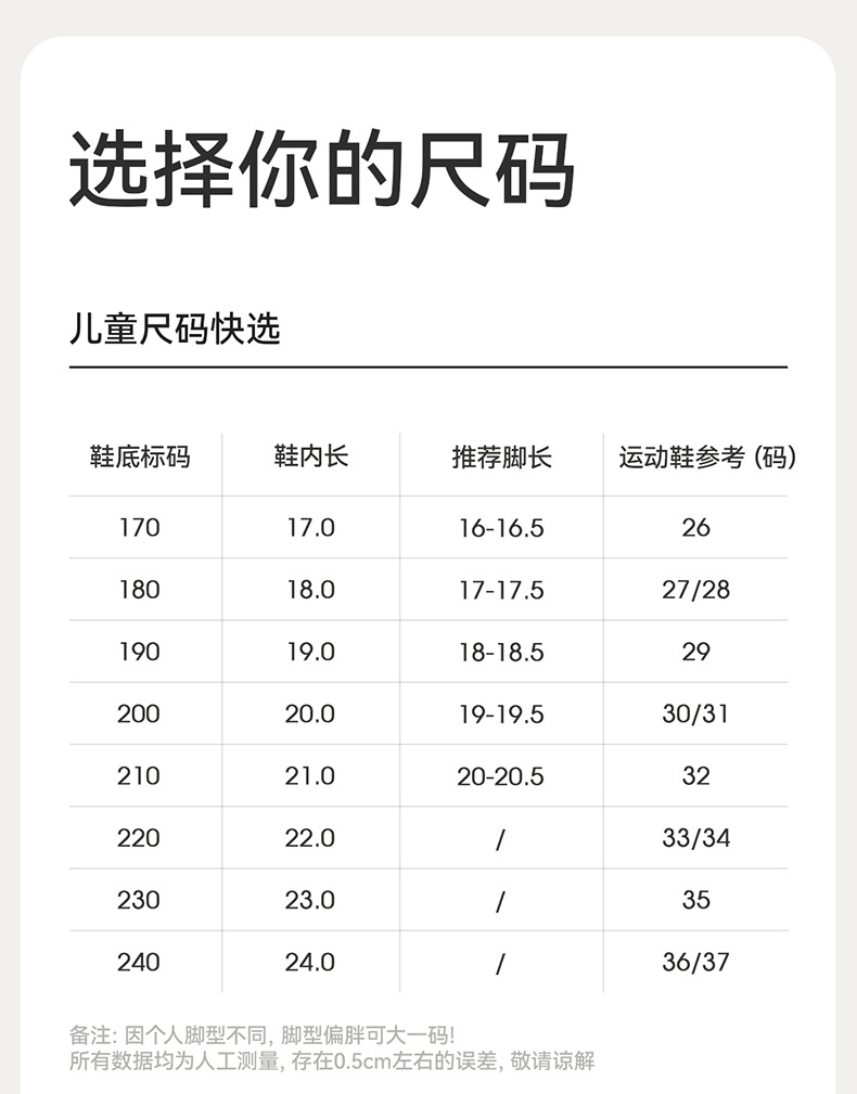 Cheerful Mario Kids Plush Slippers for Boys and Girls, Cartoon EVA House Shoes for Winter Indoor Wear