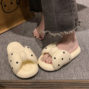 Men's EVA Slide Sandals, Non-Slip Lightweight Shower Slippers, Large Size 40-51