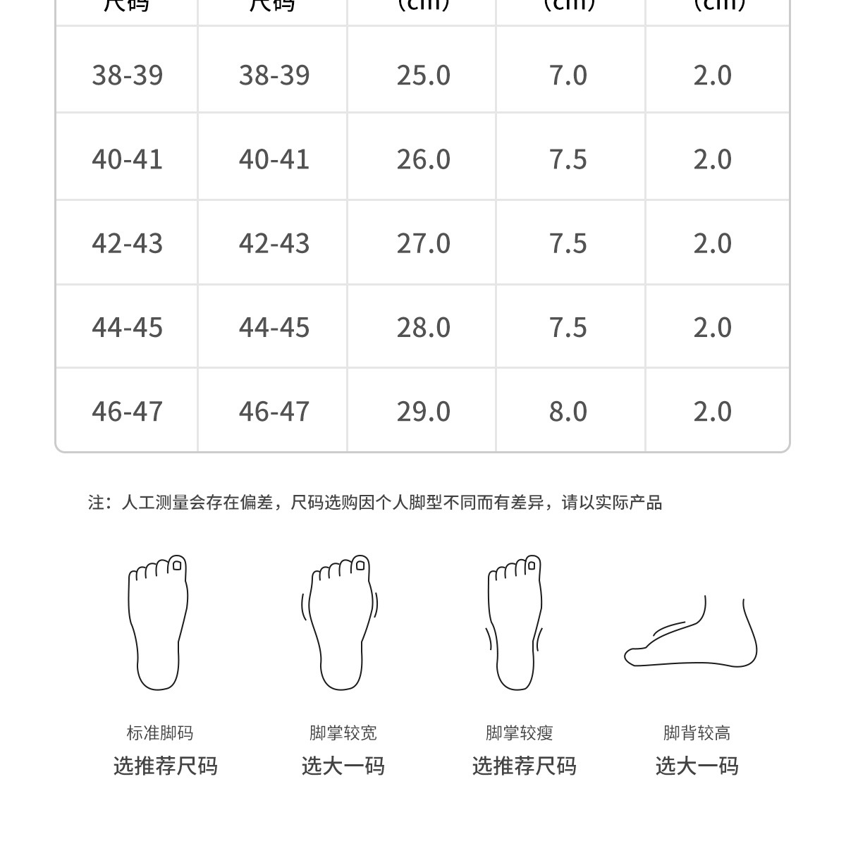 EVA Open Toe Slide Sandals for Men and Women, Non Slip Breathable Indoor Home Bathroom Slippers