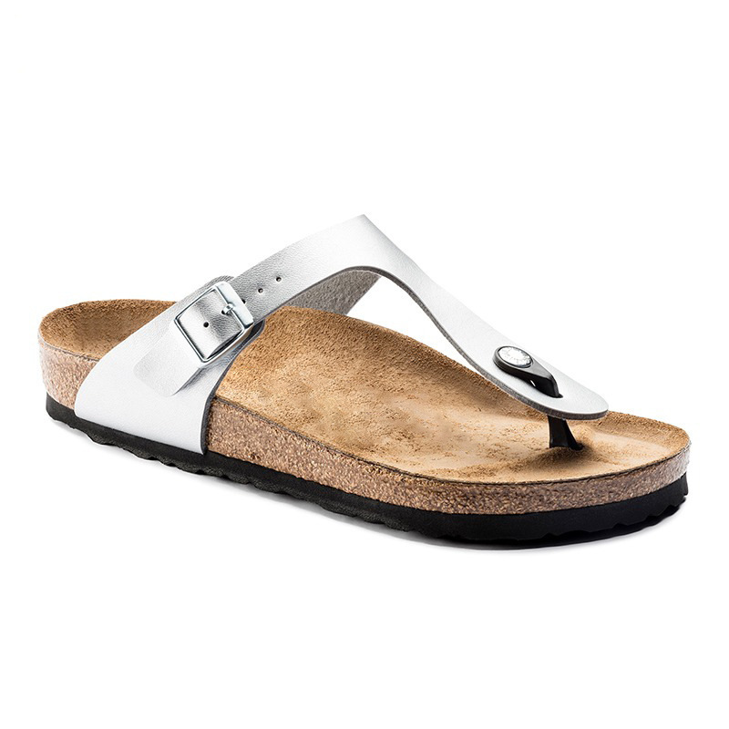 Teemazzi Unisex Flip Flops Thong Sandals, Breathable Non-Slip EVA Sole Casual Summer Slippers
