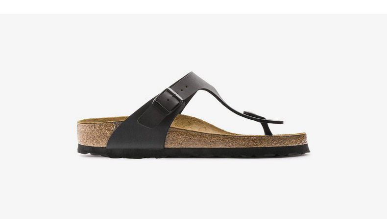 Teemazzi Unisex Flip Flops Thong Sandals, Breathable Non-Slip EVA Sole Casual Summer Slippers