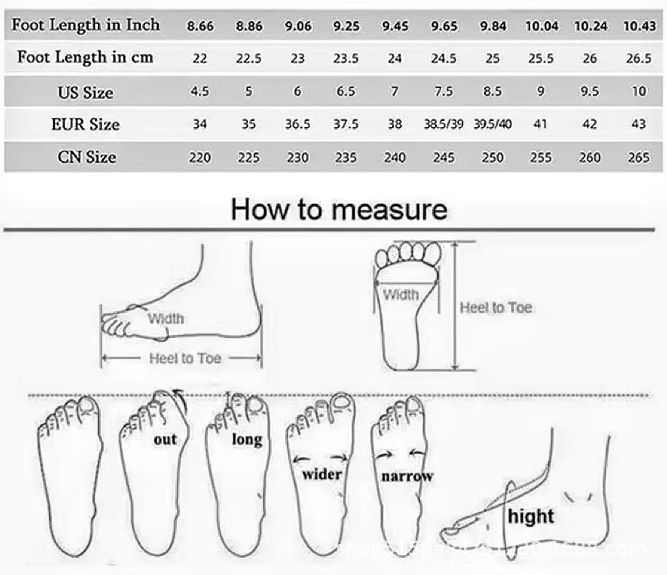 LTTL Men Women Flip Flops with Rivets, Graffiti EVA PVC Non-Slip Beach Sandals