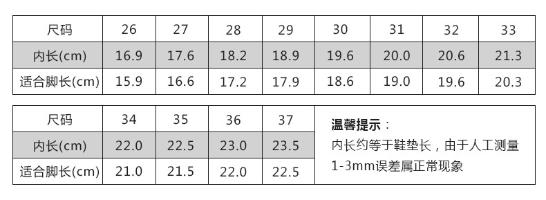 Kids Suede Leather Winter Boots with Side Zipper, Warm Non-Slip Casual Shoes for Boys and Girls