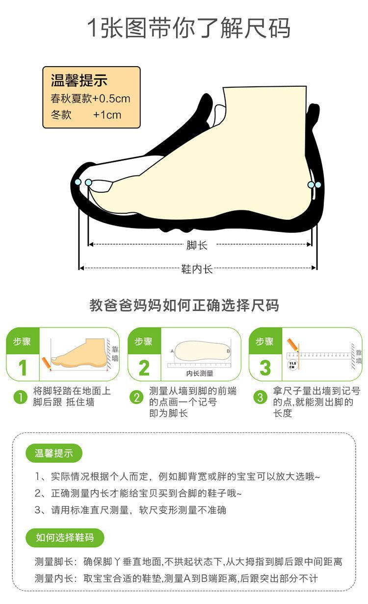 Kids Breathable Mesh Sneakers, Summer Hollow Athletic Shoes for Toddlers and Boys Girls