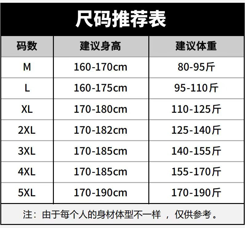 Men's Summer Five-Inch Shorts, Breathable High Stretch Polyester Casual Beach Shorts