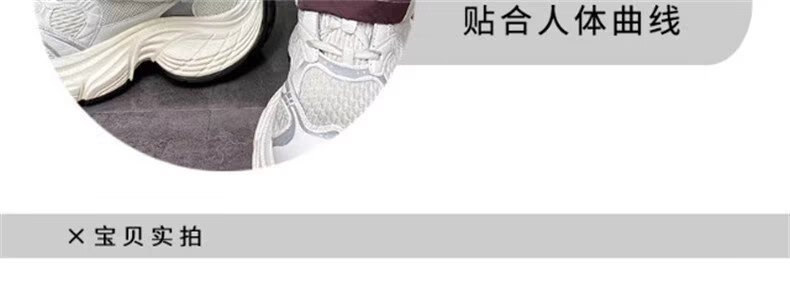 Men's Lightweight Quick-Dry Cargo Pants Summer Outdoor Loose Straight Polyester Casual Trousers
