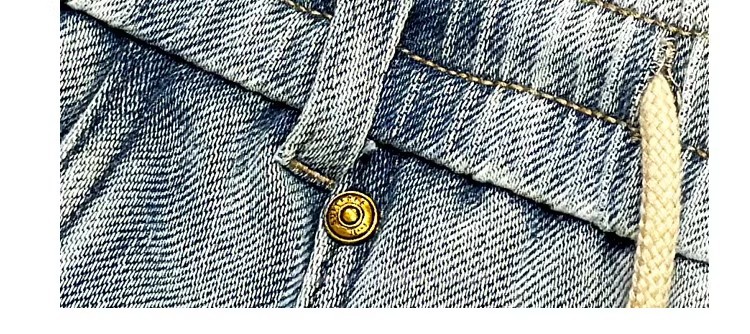 Quần jean nam cổ điển rửa sạch chân thẳng, quần denim vừa vặn Xanh da trời cho mùa xuân và mùa hè