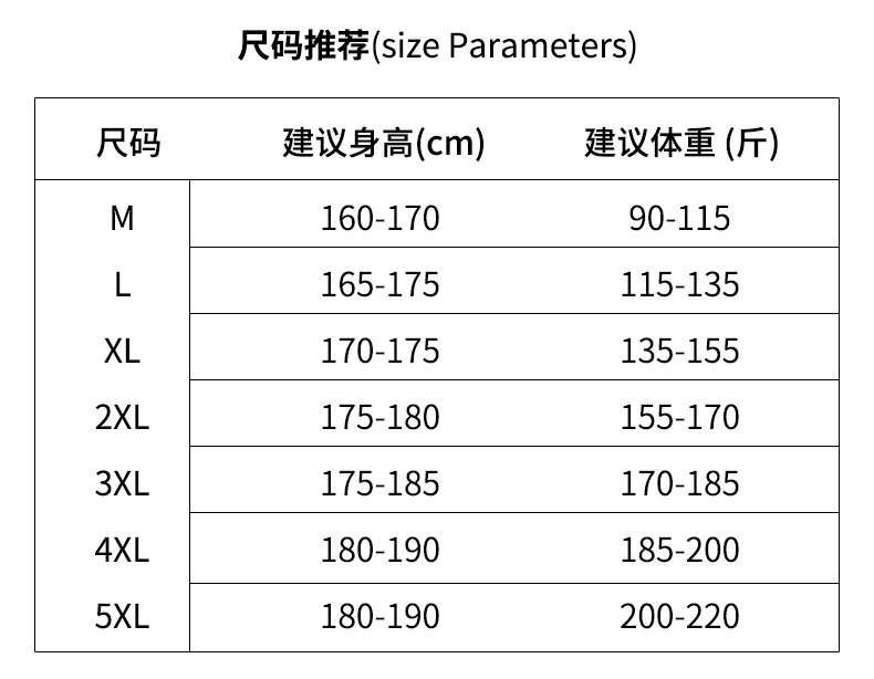 Men Lyocell Tencel Straight Leg Jeans, Lightweight Breathable Casual Pants for Summer