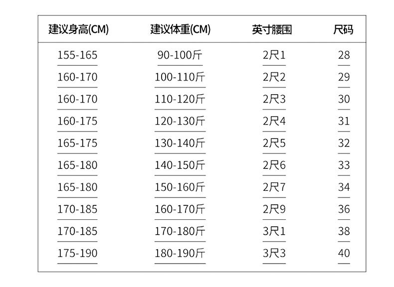Men's Loose Fit Cotton Stretch Straight Leg Jeans, Casual Multi-Pocket Denim Pants for Fall