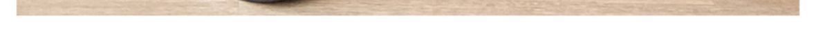 Women's Cotton Blend Wide Leg Pants – Straight, Loose Casual Trousers for Spring and Autumn