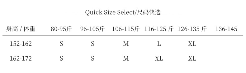 YUNCHANG Women's Wide Leg Jeans Straight Loose High Waist Tencel Lyocell Cotton Pants
