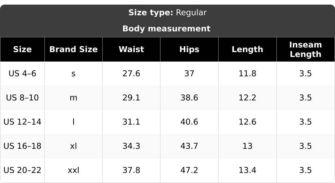 Women's Mid Rise Denim Shorts, Stretch Casual Straight Leg Jean Shorts for Summer