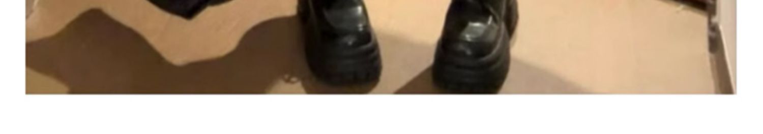 Celana Pendek Wanita Warna Hitam, Pinggang Tinggi, Kaki Lebar, Tipe A-Line yang Fleksibel untuk Musim Panas