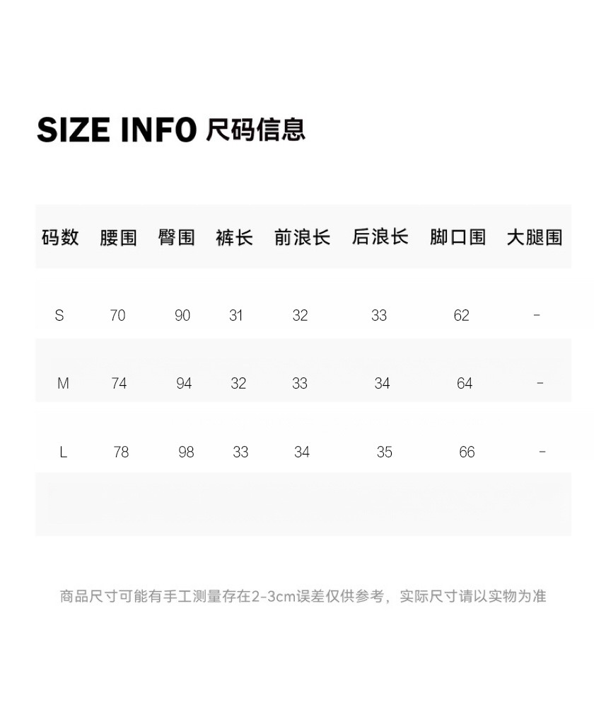 Women Cotton Cargo Shorts Mid Waist Straight Fit Washed Casual Summer Shorts