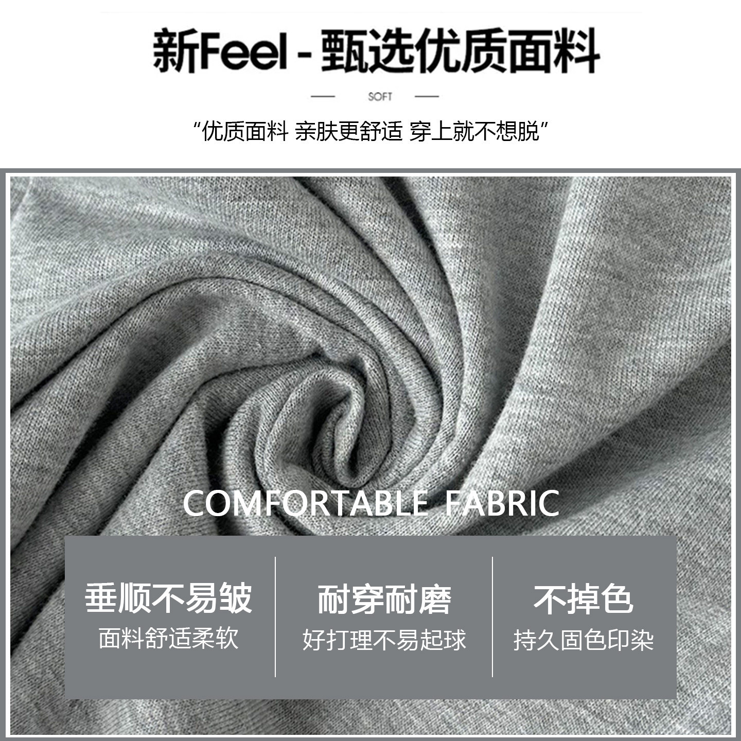 Quần short cotton dành cho phụ nữ, kiểu thoải mái, vải nhẹ, eo cao, ống rộng, phù hợp mặc vào mùa hè