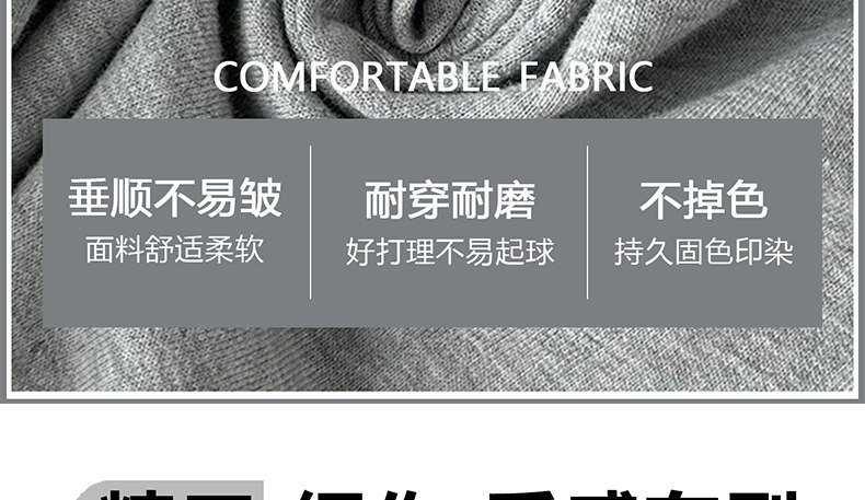 Quần short cotton dành cho phụ nữ, kiểu thoải mái, vải nhẹ, eo cao, ống rộng, phù hợp mặc vào mùa hè