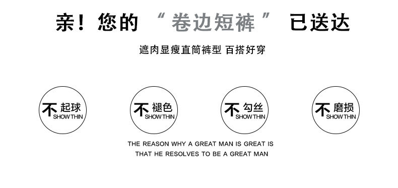 Quần short cotton dành cho phụ nữ, kiểu thoải mái, vải nhẹ, eo cao, ống rộng, phù hợp mặc vào mùa hè