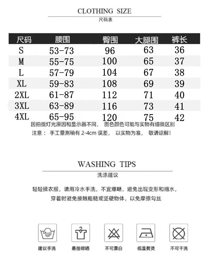 Women Cotton Cargo Shorts High Waist Wide Leg Loose Casual Summer Shorts