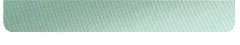 Men's Summer Ice Silk Polo Shirt Short Sleeve Quick Dry Work T-Shirt for 4S Store Sales Team