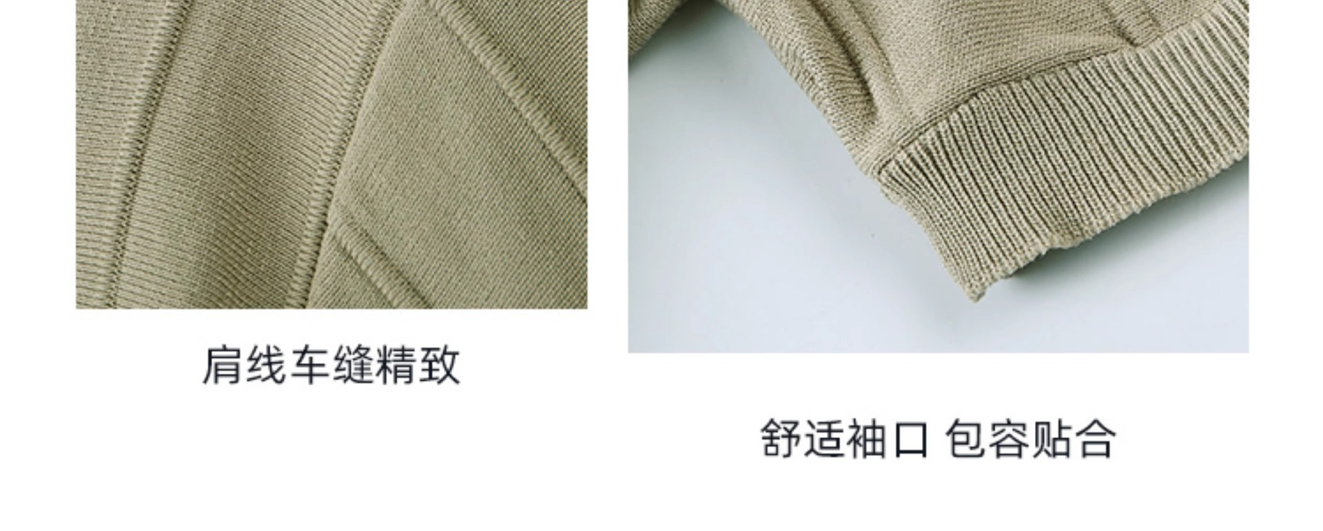 Men's Slim Fit Short Sleeve Knit T-Shirt, Ice Silk Crew Neck Summer Casual Top for Business Suit Layering