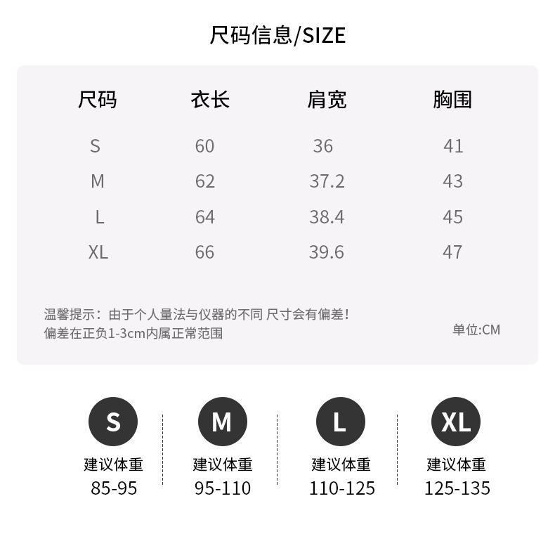 Women Cotton Polo Shirt Short Sleeve Slim Fit Button Collar Summer Commute Top