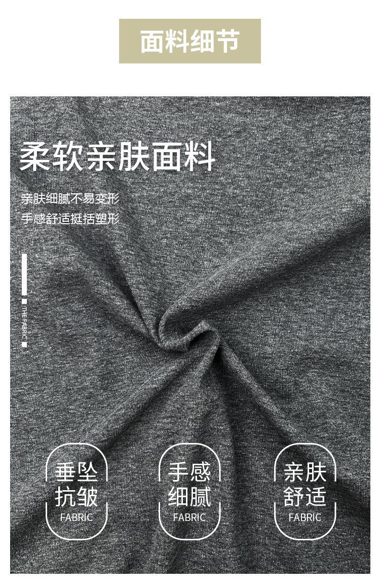 Women Cotton Polo Shirt Short Sleeve Slim Fit Button Collar Summer Commute Top