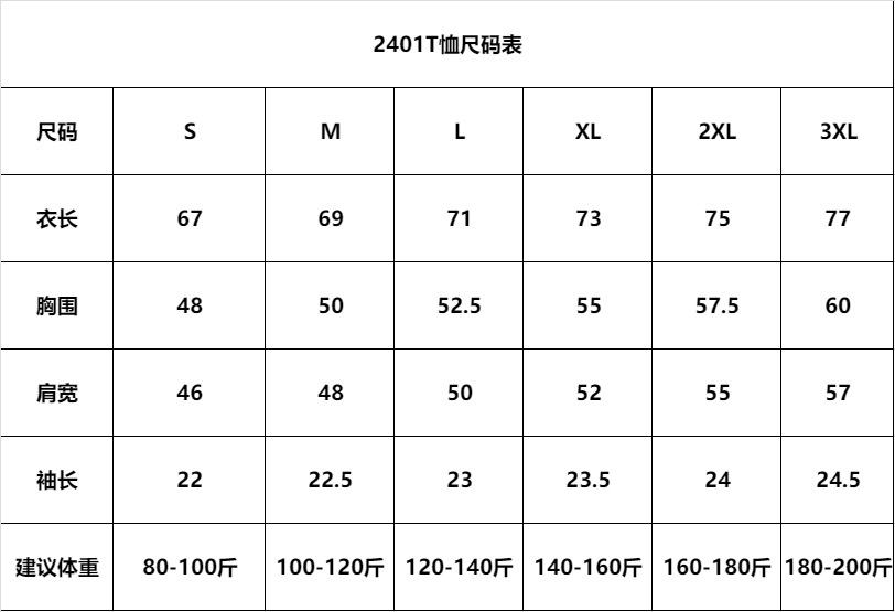 Women Loose Fit Cotton Short Sleeve T-Shirt with Daisy Print Crew Neck Casual Top