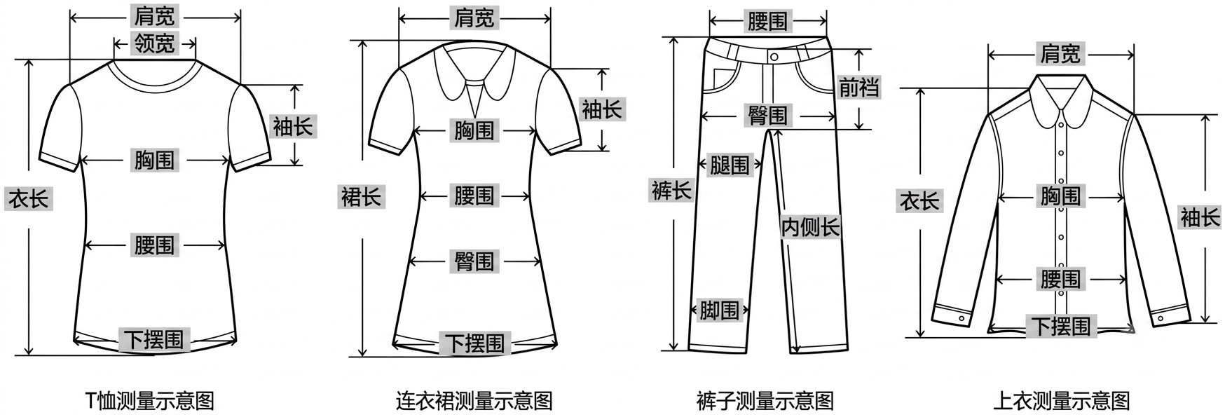 Women Loose Fit Long Sleeve Crew Neck T-Shirt with Side Button Detail, Casual Solid Color Top for Commute