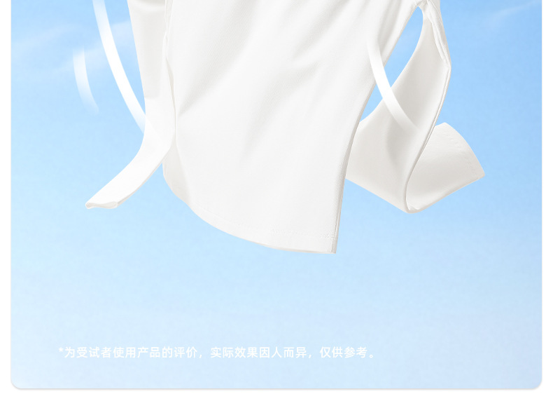 Women Long Sleeve U-Neck Fleece Lined T-Shirt, Slim Fit Cotton Blend Base Layer for Daily Wear