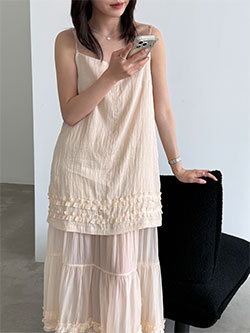 Women Slim Fit Rolled Sleeve Short Sleeve T-Shirt Solid Color Cotton Blend Crew Neck Summer Top
