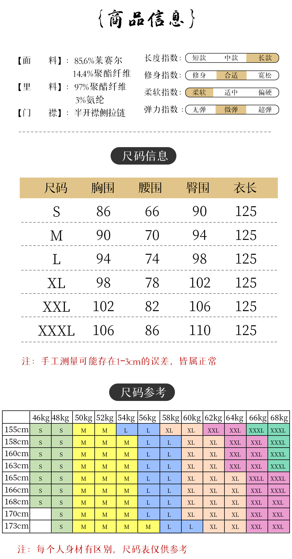 Modern Chinese Qipao Dress for Women, Retro Style Stand Collar Short Sleeve Cheongsam