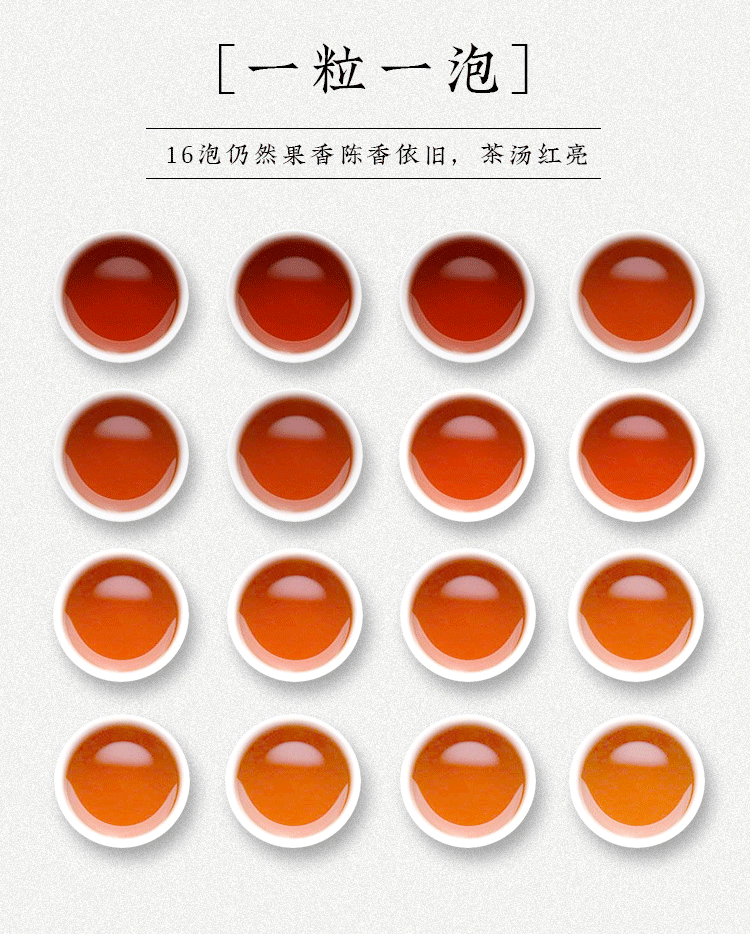 Tianma Xiao Qing Gan Stuffed Mandarin Pu'er Ripe Tea, 500g Loose Leaf Ganpu Tea from Guangdong