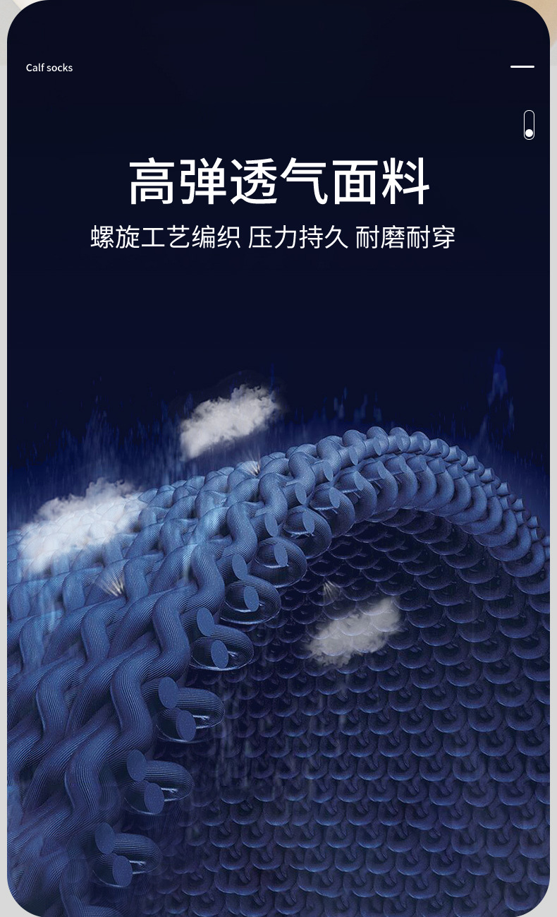 FRYP Women's Low Cut Athletic Socks, Thin Breathable Sweat-Absorbing Nylon Ankle Socks for Running and Jump Rope, Summer