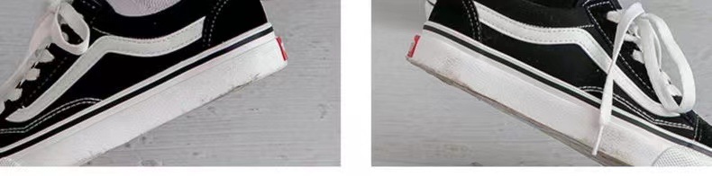 Men's Polyester Crew Socks, Solid Color Anti-Slip Athletic Socks for Basketball and Daily Wear
